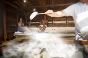 hochgeladen von watzmanntherme