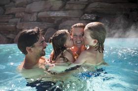 hochgeladen von watzmanntherme
